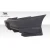 1994-1997 Acura Integra Bomber Kit - image 56