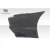 1994-2001 Acura Integra Bomber Rear Bumper - image 17