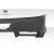 1994-2001 Acura Integra Bomber Rear Bumper - image 19
