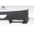 1994-2001 Acura Integra Bomber Rear Bumper - image 18
