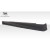 1994-2001 Acura Integra 2DR Bomber Side Skirts Rocker Panels - 2 Piece - image 4