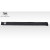 1994-2001 Acura Integra 2DR Bomber Side Skirts Rocker Panels - 2 Piece - image 6