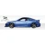 1994-2001 Acura Integra Bomber Side Skirts - image 10