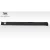 1994-2001 Acura Integra Bomber Side Skirts - image 19