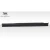 1994-2001 Acura Integra Bomber Side Skirts - image 12