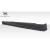 1994-2001 Acura Integra Bomber Side Skirts - image 14