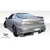 1994-2001 Acura Integra Bomber Side Skirts - image 6