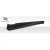 1994-2001 Acura Integra Bomber Side Skirts - image 11