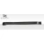 1994-2001 Acura Integra Bomber Side Skirts - image 13