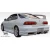 1994-2001 Acura Integra Bomber Side Skirts - image 4
