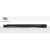 1994-2001 Acura Integra 4DR Bomber Side Skirts Rocker Panels - 2 Piece - image 1