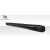 1994-2001 Acura Integra Bomber Side Skirts - image 8