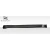 1994-2001 Acura Integra Bomber Side Skirts - image 12