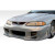 1994-1998 Ford Mustang Duraflex Bomber Body Kit - 4 Piece - image 1