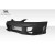 1994-1998 Ford Mustang Bomber Body Kit - 4 Piece - image 4