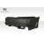 1994-1998 Ford Mustang Bomber Kit - image 24
