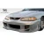 1994-1998 Ford Mustang Bomber Kit - image 31