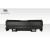 1994-1998 Ford Mustang Bomber Body Kit - 4 Piece - image 28