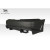 1994-1998 Ford Mustang Bomber Body Kit - 4 Piece - image 29