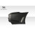 1994-1998 Ford Mustang Bomber Body Kit - 4 Piece - image 30