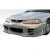 1994-1998 Ford Mustang Bomber Kit - image 1