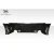 1994-1998 Ford Mustang Bomber Kit - image 28