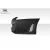 1994-1998 Ford Mustang Bomber Kit - image 8
