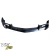 Polyurethane TSUN T1 Front Lip Valance > Acura RSX 2002-2005 - image 3