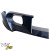 VSaero Urethane TSUN T1 Front Lip Valance > Acura RSX 2002-2005 - image 7
