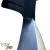 Polyurethane TSUN T1 Front Lip Valance > Acura RSX 2002-2005 - image 8