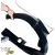 Polyurethane TSUN T1 Front Lip Valance > Acura RSX 2002-2005 - image 11