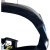 Polyurethane TSUN T1 Front Lip Valance > Acura RSX 2002-2005 - image 12