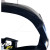 Polyurethane TSUN T1 Front Lip Valance > Acura RSX 2002-2005 - image 12