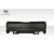 1994-1998 Ford Mustang Bomber Rear Bumper - image 7