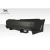 1994-1998 Ford Mustang Bomber Rear Bumper - image 5