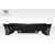 1994-1998 Ford Mustang Bomber Rear Bumper - image 12