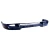 Polyurethane TSUN F1 Front Lip Valance > Ford Mustang 1999-2004 - image 3