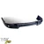 Polyurethane TSUN F1 Front Lip Valance > Ford Mustang 1999-2004 - image 7