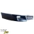 Polyurethane TSUN F1 Front Lip Valance > Ford Mustang 1999-2004 - image 9