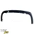 Polyurethane TSUN F1 Front Lip Valance > Ford Mustang 1999-2004 - image 13