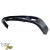 Polyurethane TSUN F1 Front Lip Valance > Ford Mustang 1999-2004 - image 14