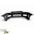 FRP GMAK Front Bumper > Suzuki Aerio 2002-2007 > 4/5dr - image 12