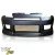 FRP GMAK Front Bumper > Suzuki Aerio 2002-2007 > 4/5dr - image 13
