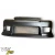 FRP GMAK Front Bumper > Suzuki Aerio 2002-2007 > 4/5dr - image 14