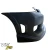 FRP GMAK Front Bumper > Suzuki Aerio 2002-2007 > 4/5dr - image 17