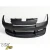FRP GMAK Front Bumper > Suzuki Aerio 2002-2007 > 4/5dr - image 19