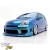 FRP GMAK Front Bumper > Suzuki Aerio 2002-2007 > 4/5dr - image 22