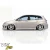 FRP BLIT Sides > Suzuki Aerio 2002-2007 > 4/5dr - image 7