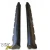 FRP BLIT Sides > Suzuki Aerio 2002-2007 > 4/5dr - image 18