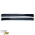 FRP BLIT Sides > Suzuki Aerio 2002-2007 > 4/5dr - image 23